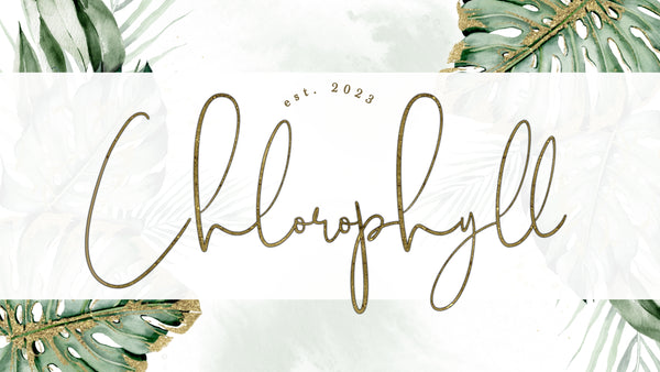 Chlorophyll LLC